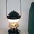 Vintage 1986 COLEMAN Model 288A700 Dual Mantle LANTERN w/Case -Works 2 thumbnail