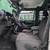 2015 Jeep Wrangler 4x4 4WD Unlimited Sport SUV  TMU SUV 16 thumbnail