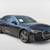 2022 Audi A6 Sedan AWD All Wheel Drive Electric Premium Plus Sedan 3 thumbnail