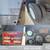 CLASS C PETERBILT CUMINS 18ft box truck Isuuz FREIGHTLINER  HINO 12 thumbnail