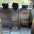 2007 BMW 328i – $4,500 – Clean Title – Brooklyn, NYC 8 thumbnail