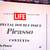 Vintage December 27, 1968 LIFE Magazine - PICASSO special double issue 11 thumbnail