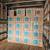 St. Cloud Movers & Moving Help | Economove LLC 15 thumbnail