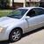 2004 Kia Spectra LX 4cyl Auto, All power, Cold Ac, Smog cert 1 thumbnail