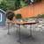 Vintage Dining Table 4 thumbnail