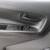 2017 Nissan NV200 Compact Cargo  SV Minivan, Cargo 13 thumbnail
