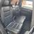 ~GREAT DEAL~2015 JEEP GRAND CHEROKEE LIMITED SUV~4X4~LTHR~SUNROOF~NAVI 16 thumbnail