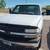 2000 Chevy 3/4 ton pickup 7 thumbnail
