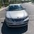 2004 Saab 9-3 ARC Turbo 2 thumbnail