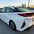 2017 Toyota Prius Prime Advanced Hatchback~Hybrid~WE FINANCE~ 2 thumbnail