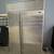 Moving Sale - Two Wines Coolers and Subzero Refrigerator/Freezer 16 thumbnail