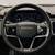 2021 Land Rover Range Rover Velar 4x4 4WD S Premium  SUV 9 thumbnail