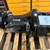 Mercury 115/80 outboard jet drive 4 thumbnail