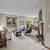 Fantastic walkout townhome on a private cul de sac street! 2 thumbnail