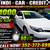 Guaranteed financing regardless of credit. We use your income = Credit 3 thumbnail