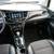 2017 Buick Encore Preferred 11 thumbnail