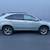 2006 LEXUS RX 400H ***SUPER CLEAN 51K MILES*** 4 thumbnail