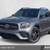 2022 Mercedes-Benz GLB GLB 250 AWD All Wheel Drive Certified SUV 1 thumbnail