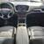 2023 GMC Terrain AWD All Wheel Drive SLT SUV 18 thumbnail