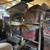 HUGE RESELLER LOT VINTAGE MODERN CLOTHING DECOR TOYS KIDS LOT MENS ANTIQUES 8 thumbnail