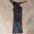 Mens Milwaukee Leather Lined Jacket and Lined Chaps 2 thumbnail