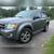 2010 Ford Escape XLT Sport Utility 4D 2 thumbnail