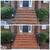 Roof & Gutters cleaning   $475 Summer Special 13 thumbnail