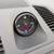 2023 Porsche Cayenne AWD All Wheel Drive Certified Platinum Edition SUV 21 thumbnail