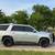 2015 CHEVROLET TAHOE 2WD 4 thumbnail