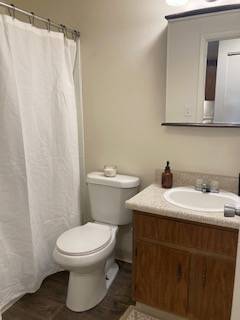$1,495 / 1hab - 580ft2 - ¡Vivienda de verano! (Golden, CO)63679423479683120