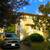 Comfortable 1-bdrm bsmnt suite w den, utilities in Central Mission 1 thumbnail