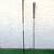 CALLAWAY GOLF WOODS FOR SALE 2 thumbnail