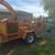 MORBARK M12RX 900HRS. 2 thumbnail