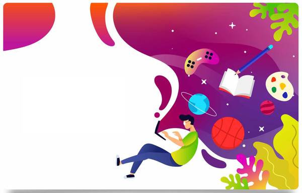 Need marketing or creative content? ⊹⊹⊹⊹⊹⊹ 1