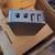 SvBony Guidescope, Power box & Filter drawer 10 thumbnail