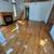 REFINISH FLOORS AND INSTALL FLOORING 20 thumbnail