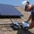 NEW 10Kw Solar System. Complete Installation 5 thumbnail