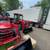 NEW Mahindra 2638 Loader Backhoe ( NEW) 1 thumbnail