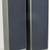 Athena speakers ASF2; NEW in box 2 thumbnail