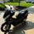 2013 Honda PCX 150 Scooter Only 1,736 Miles!!! 3 thumbnail