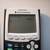 Texas Instruments TI 84 Plus Calculator For Sale 3 thumbnail