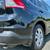 2014 HONDA CRV EX, AWD, VERY NICE, NO ACCIDENTS REPORTED 8 thumbnail