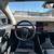 2019 Tesla Model 3 Standard Range Plus 4dr Fastback 21 thumbnail