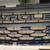 2022 to 2025 Chevy Silverado 1500 Front Grill OEM 8 thumbnail