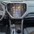 2024 Subaru Ascent AWD All Wheel Drive Premium SUV 14 thumbnail