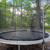 Medium trampoline 2 thumbnail