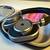 NEW MASTER & DYNAMIC MH40 Headphones with Wire - Noise Isolating 8 thumbnail