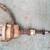 Ford 351W distributor : cast # E9TE-12127-CA ; date 93 F 10 1 thumbnail