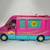 Vintage 1980s Barbie Western Fun Motor Home 1 thumbnail
