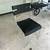 Stackable chairs - IKEA 2 thumbnail